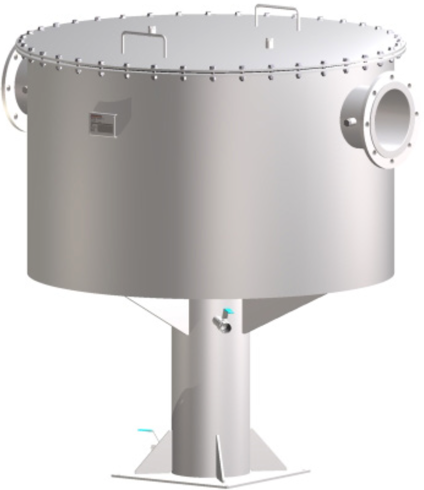 How Do Gravel Filters Work at Cheryl Mangrum blog